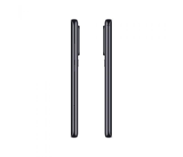 XIAOMI MI NOTE 10 6/128GB Czarny - 527806 - zdjęcie 5